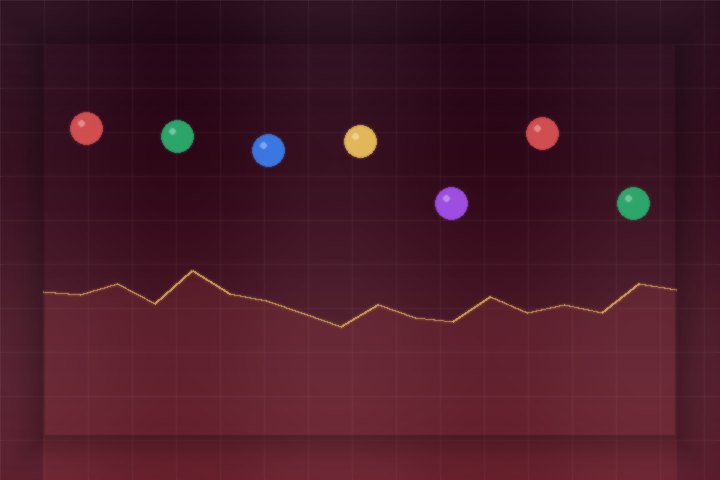 热门玩法栏目配图：竞彩与赛场氛围（摄影）